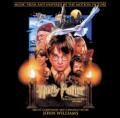 JOHN WILLIAMS - Harry Potter and the Philosopher’s Stone Trailer