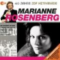 Marianne Rosenberg - Geh Vorbei