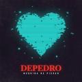 Depedro - Noche Oscura (feat. Leiva)