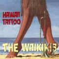 The Waikikis - Hawaiian Lollipops