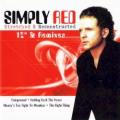 Simply Red - Angel (Mousse T’s mix)