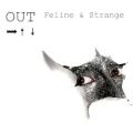 Feline & Strange - Berlin's a Bitch