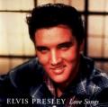Elvis Presley - Something Blue