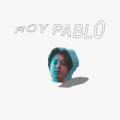 Boy Pablo - Everytime