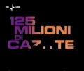 Adriano Celentano & Mina - Acqua E Sale