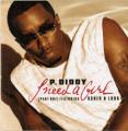 DIDDY - I Need a Girl, Part 1
