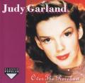 Judy Garland - Friendship