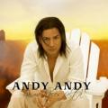 Andy Andy - Él o yo