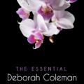 Deborah Coleman - I'm A Woman