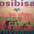 Osibisa - Music For Gong Gong