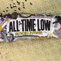 ALL TIME LOW - Lost in Stereo