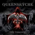 Queensrÿche - Light-years
