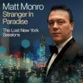 Matt Monro - Softly as I Leave You