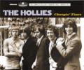 The Hollies - Blowin' In The Wind