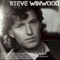 Steve Winwood - My Love’s Leavin’