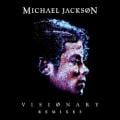 Michael Jackson - In The Closet (The Mission Radio Edit)