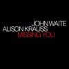 JOHN WAITE - Missing You