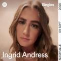 Ingrid Andress - Lady Like