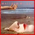 Matthew Wilder - Break My Stride
