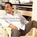 Gilberto Santa Rosa - Piedras y flores