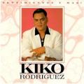 Kiko Rodriguez - Recuerdo tus ojos