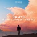 Hiraeth feat. Siege MC - Distant Lovers