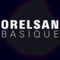 Orelsan - Basique