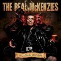 The Real McKenzies - Pedals