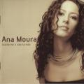 Ana Moura - Porque teimas nesta dor