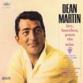 Dean Martin - Love Me, Love Me