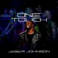Jabari Johnson - One Touch