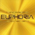 iio - Rapture (Armin Van Buuren Remix Remastered) [feat. Nadia Ali]