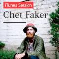 Chet Faker - I'm Into You
