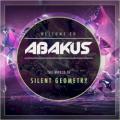 Abakus - I Had a Dream Last Night