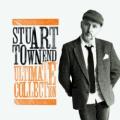 Stuart Townend - Come People of the Risen King