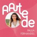 Paula Fernandes - Um ser amor