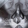 Donne-moi le temps - Donne Moi LeTemps - Nouveau Mix 2003