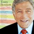 Tony Bennet - Cold, Cold Heart