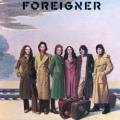 Foreigner - Cold As Ice (2008 Remastered LP Version)