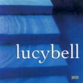 Lucybell - De sudor y ternura