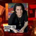 Marina Lima - Motim