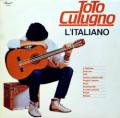 Toto Cutugno - Solo Noi