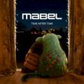 MABEL - Time After Time