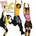 TLC - Baby-Baby-Baby - Album Radio Edit