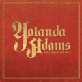 Yolanda Adams & Kenny G - I Believe I Can Fly