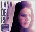 Lana Del Rey - Born To Die - Radio Edit