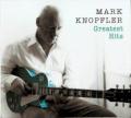 Mark Knopfler - This Is Us