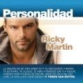 Ricky Martin - A Medio Vivir