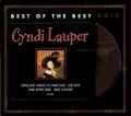 Cyndi Lauper - When You Were Mine