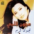 Najwa Karam - Najwa 2000 Medley
